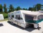 2008 Dutchmen Kodiak